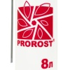 Опрыскиватель 8л PROROST Опрыскиватель 8л PROROST
