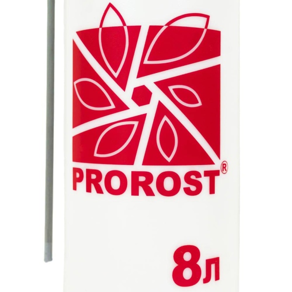 Опрыскиватель 8л PROROST Опрыскиватель 8л PROROST