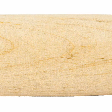 Черенок для лопат 40 мм высший сорт