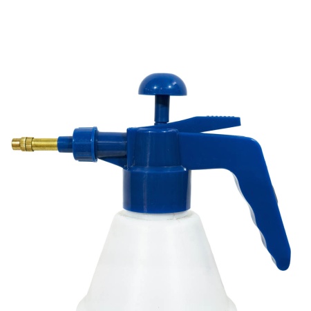 Опрыскиватель ручной 1500мл SX579-15 PROROST Опрыскиватель ручной 1500мл SX579-15 PROROST