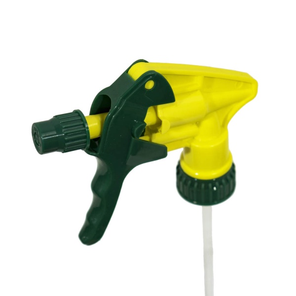 Распылитель на бутылку  PROROST OLD-1080 Распылитель на бутылку  PROROST OLD-1080