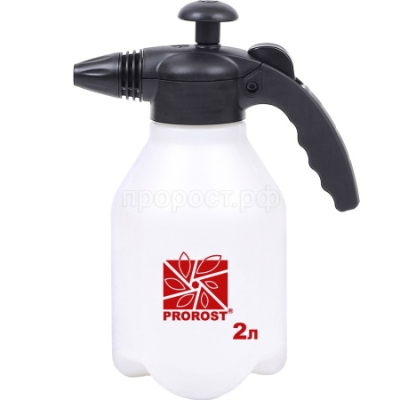 Опрыскиватель 2л PROROST Опрыскиватель 2л PROROST