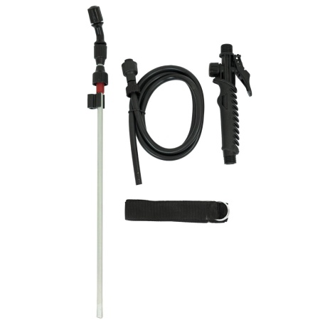 Опрыскиватель 8л PROROST Опрыскиватель 8л PROROST