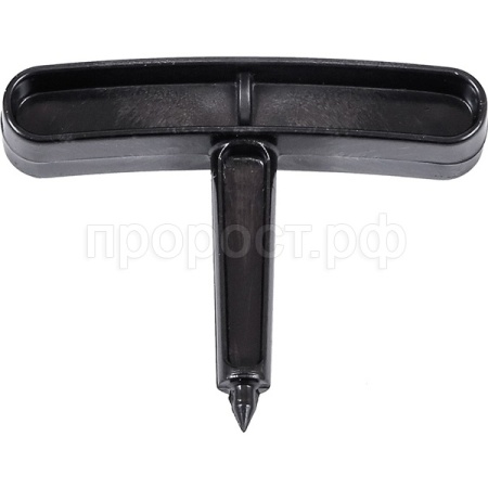 Шило для капельного полива Жук 330191-00 Шило для капельного полива Жук 330191-00