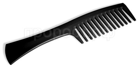 Расческа Престиж 2 С501 /150шт/Мартика Расческа Престиж 2 С501 /150шт/Мартика