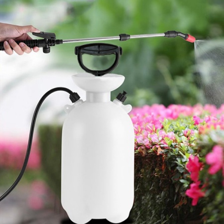 Опрыскиватель 8л PROROST Опрыскиватель 8л PROROST