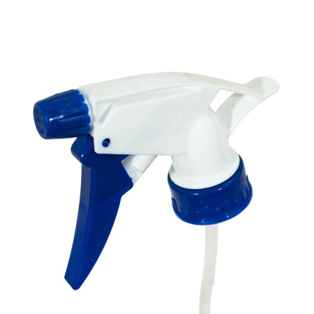 Распылитель на бутылку  PROROST Распылитель на бутылку  PROROST