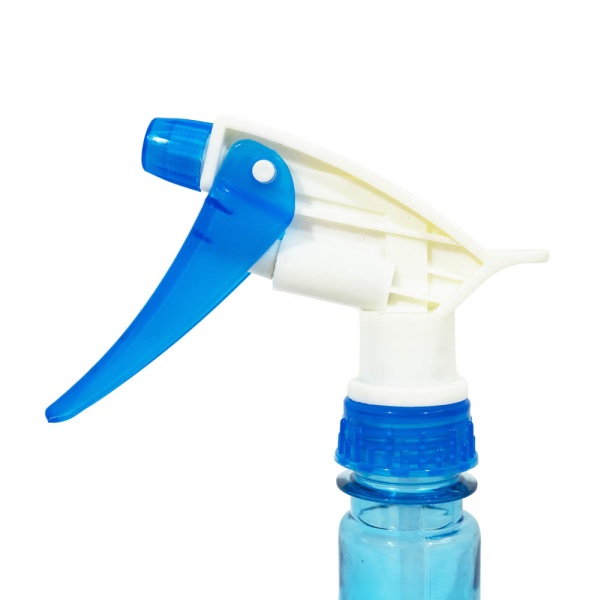 Флакон 0,33л микс-прозрачный PROROST Флакон 0,33л микс-прозрачный PROROST