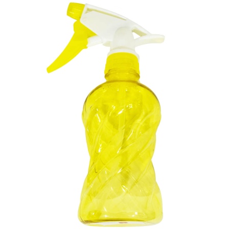 Опрыскиватель с распылителем 0,4л SХ-215 PROROST Опрыскиватель с распылителем 0,4л SХ-215 PROROST