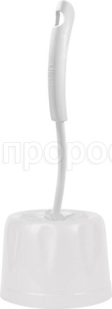 Комплект WC Rock'n'Roll белый SV3000БЛ-30PS