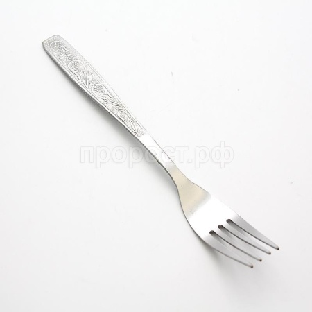 Вилка столовая МАРТА 1,8мм 