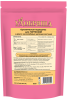 Био-комплекс Удобряша 900гр для Гортензий 6шт