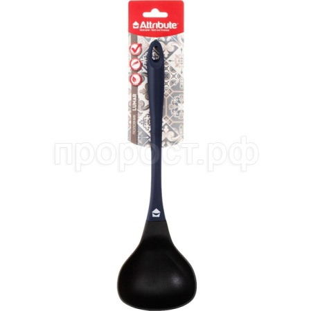 Половник "LUNAR" 