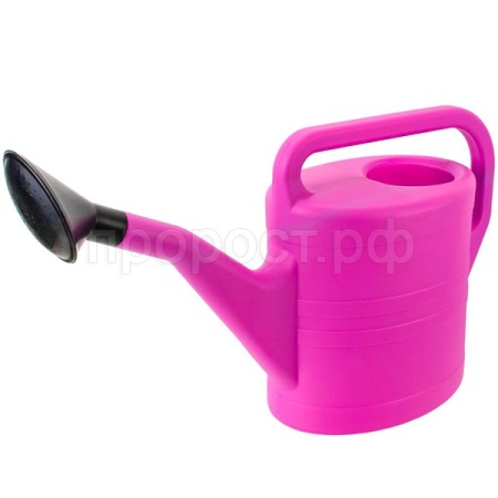 Лейка 10л Люкс Лейка 10л Люкс