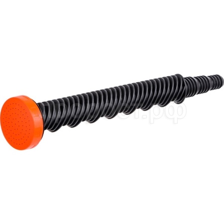 Насадка распылительная (душ) Жук 1/2"-3/4" 0567-00 Насадка распылительная (душ) Жук 1/2"-3/4" 0567-00