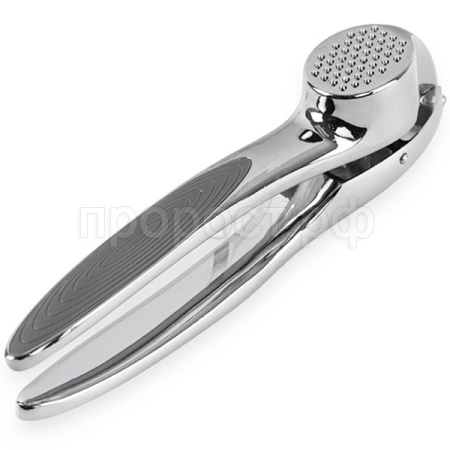 Пресс для чеснока QUANTUM /AGQ150/6шт/ATTRIBUTE  Пресс для чеснока QUANTUM /AGQ150/6шт/ATTRIBUTE