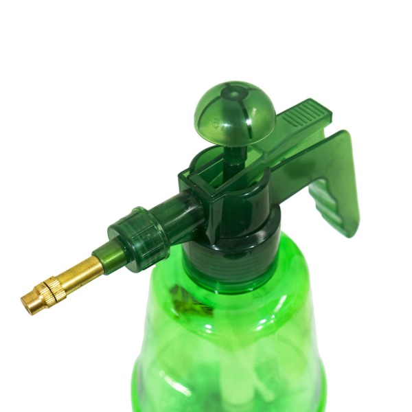 Опрыскиватель ручной 1,5л SX-575-1 PROROST Опрыскиватель ручной 1,5л SX-575-1 PROROST