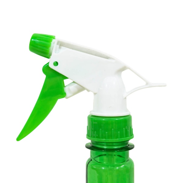 Флакон 0,75л микс-прозрачный PROROST Флакон 0,75л микс-прозрачный PROROST