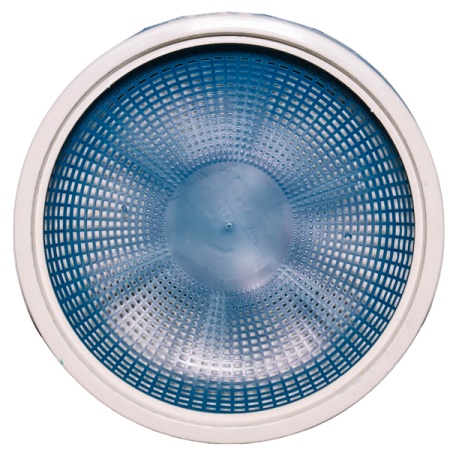 Инструмент КДГ/Гнездо д/голубей 1910 с кольцом 23,5см