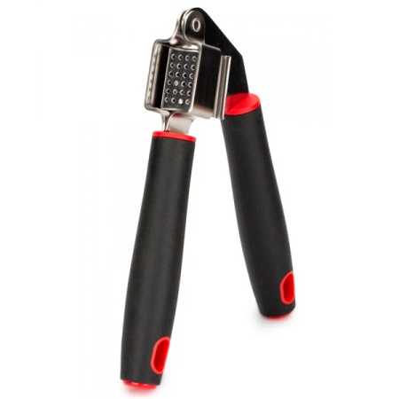 Пресс для чеснока "ESTILO"  Пресс для чеснока "ESTILO"