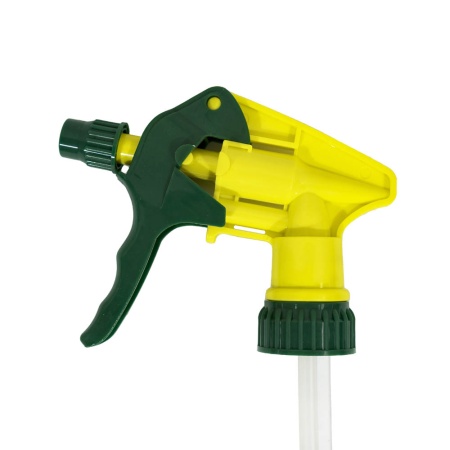 Распылитель на бутылку  PROROST OLD-1080 Распылитель на бутылку  PROROST OLD-1080