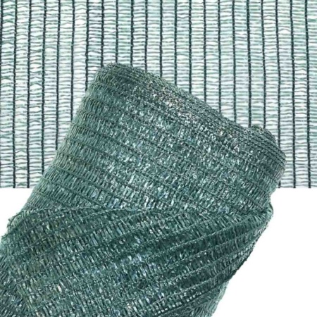 Сетка затеняющая PROROST 35мкр/4*10м