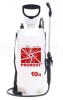 Опрыскиватель 10л PROROST Опрыскиватель 10л PROROST