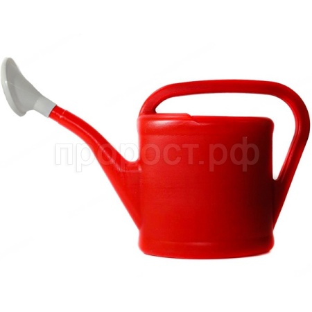 Лейка 5л Лейка 5л