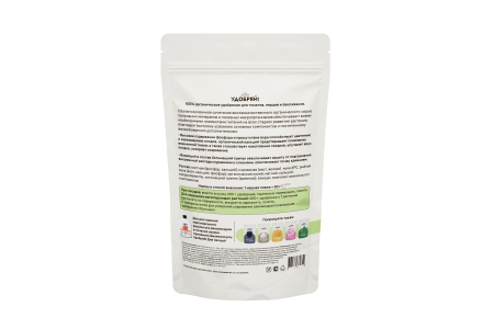 Удобряй! 1кг для томатов, перцев и баклажанов 6шт 