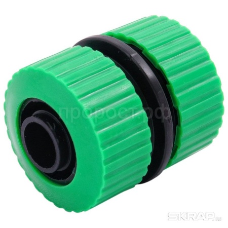 Муфта ремонтная 3/4" PARK 330067 Муфта ремонтная 3/4" PARK 330067
