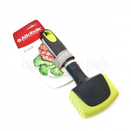 Молоток д/мяса FRESH Молоток д/мяса FRESH