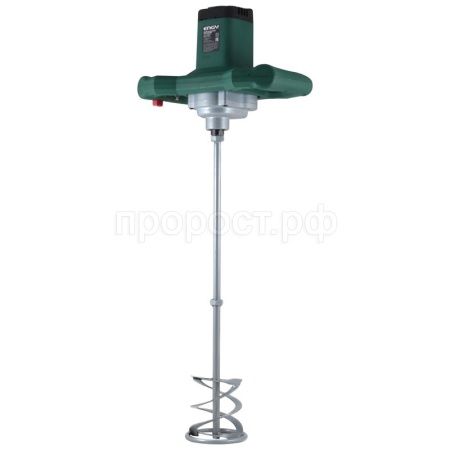 Миксер строительный Engy ЕЕМ-1010 Миксер строительный Engy ЕЕМ-1010