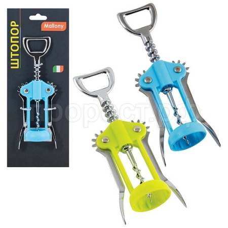 Штопор FRESCO-02 Штопор FRESCO-02