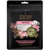 ЦИОН (ZION) 250гр для Орхидей 80шт
